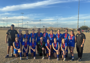 Screenshot 2026-01-22 at 12.16.24 PM